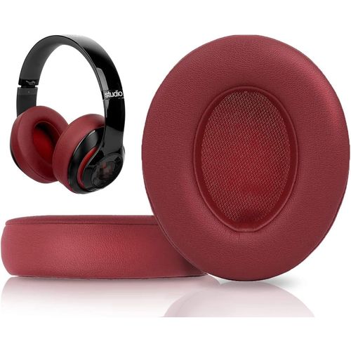 Bose beats studio 3 top