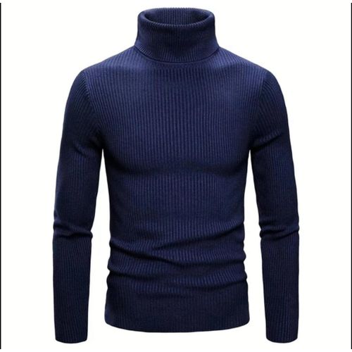 Pull cachemire homme pas cher outlet