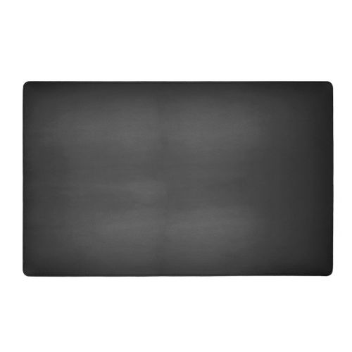 product_image_name-Generic-Sous main en plastique polyéthylène-2