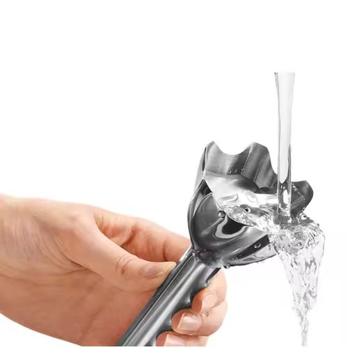 product_image_name-Lamacom-Mixeur plongeant puissant Lamacom, 300 W, 600 ml, fonction antiéclaboussures-4