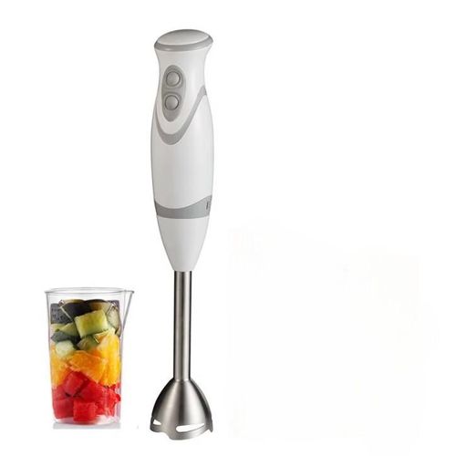 product_image_name-Lamacom-Mixeur plongeant puissant Lamacom, 300 W, 600 ml, fonction antiéclaboussures-6