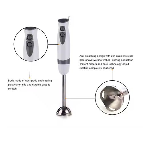 product_image_name-Lamacom-Mixeur plongeant puissant Lamacom, 300 W, 600 ml, fonction antiéclaboussures-7