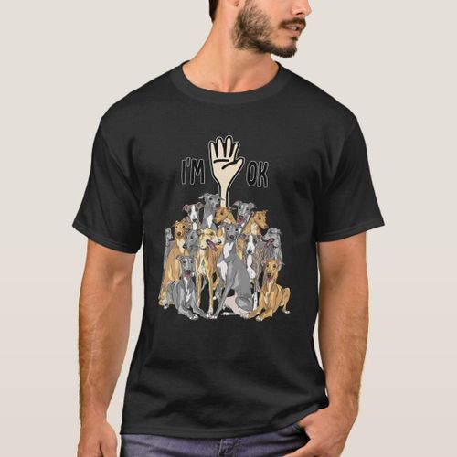 product_image_name-Generic-T-shirt full of grayhounds I am ok don for grayhound-3