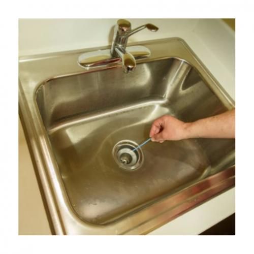 product_image_name-Generic-cuisine égout nettoyage bâton saveur aléatoire-2