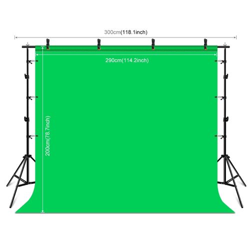 product_image_name-Puluz-خلفية 2x3m للبث المباشر والتصوير-3