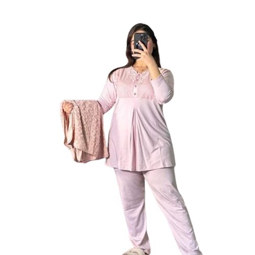 Pyjama maternité pas cher on sale