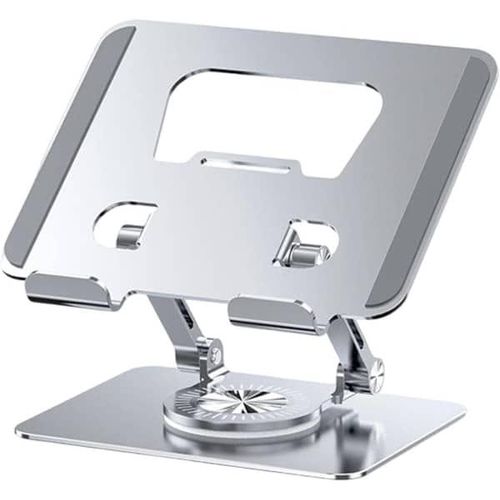 product_image_name-Generic-Support Rotatif en métal pour tablettes-1