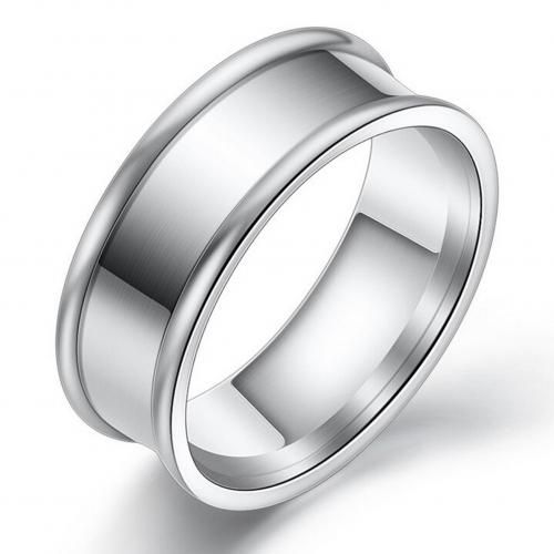 Bague unisex best sale