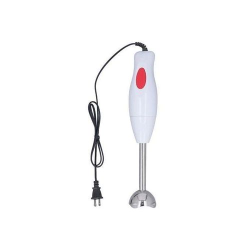 product_image_name-Generic-Mixeur Plongeant Performant en Acier Inoxydable – Pied Amovible et Ergonomique-2
