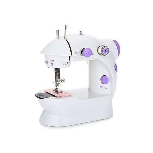 product_image_name-Generic-Home&Living Portable Multifunction ElectricSewing Machine-2
