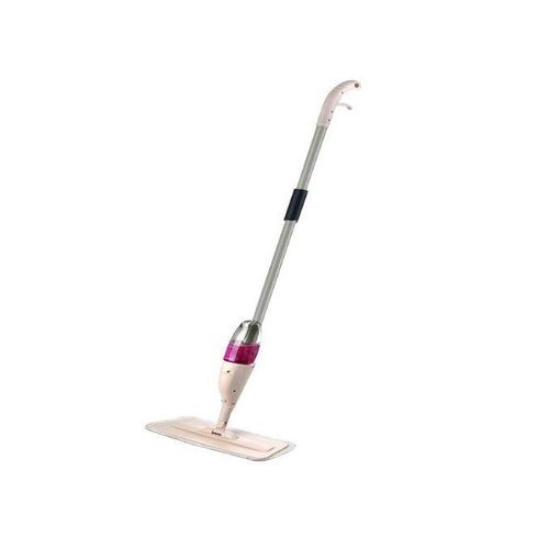 product_image_name-Generic-Balai à Vapeur manuel serpillière Autonettoyant Spray Mop-2