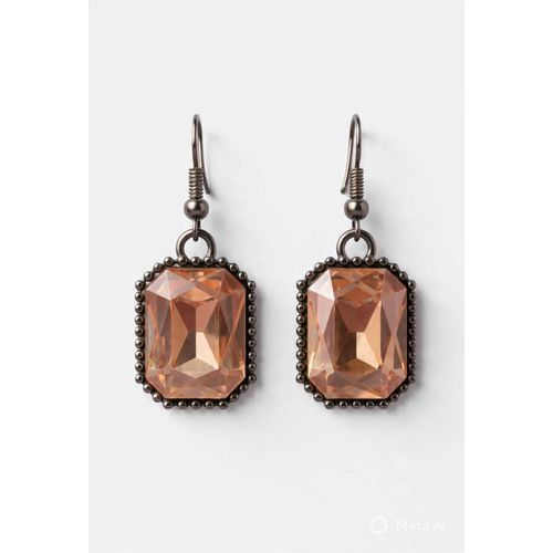 product_image_name-Generic-Boucles d'oreiller crystaliza-1