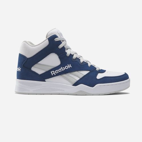 Reebok Baskets Bleu Pour Homme Reebok Royal Bb4500 Hi2 Bleu a prix pas cher Jumia Maroc