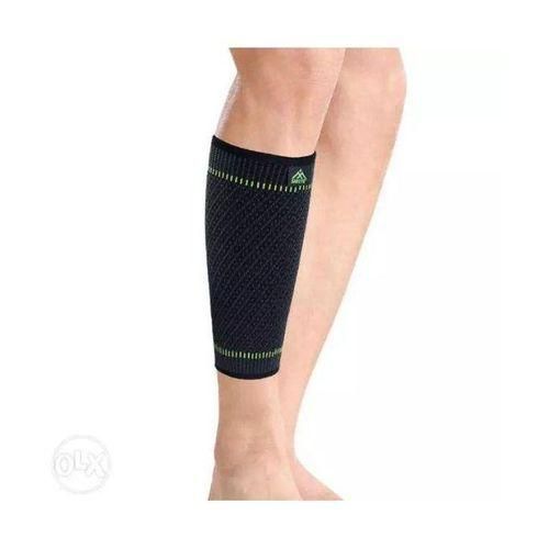 SIBOTE  2 PCS  Genouill