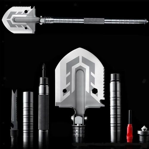 product_image_name-Generic-Outil extérieur tout-en-un pour camping et randonnée-5