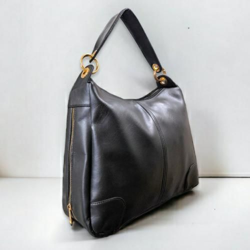 Grand sac a on sale main pas cher