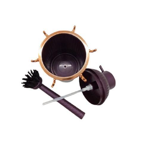 product_image_name-Generic-Kit de Nettoyage Complet pour Maison – Brosse de Nettoyage pour Cuisine, Sols, Toilettes et Douche-3