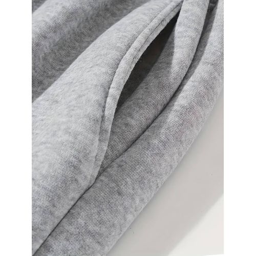 product_image_name-Generic-SPORT Men's Casual Joggers For Men Win-1