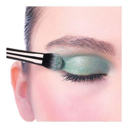 product_image_name-Generic-Ensemble de pinceaux de maquillage, pack de 12 pinceaux pour une utilisation polyvalente.-4