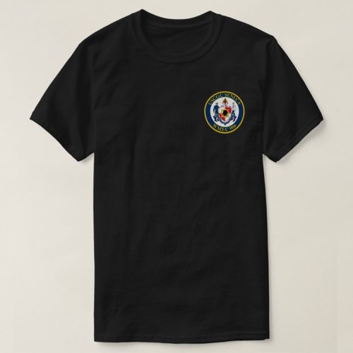 product_image_name-Generic-USCGC Sénèque WMEC-906 t-shirt-1