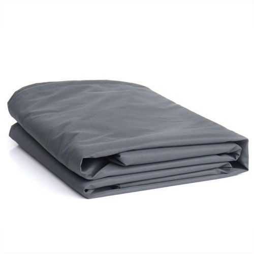 HomeDeco Housse de Protection Imperméable pour Meubles Hosse de Mobilier d' extérieur à prix pas cher