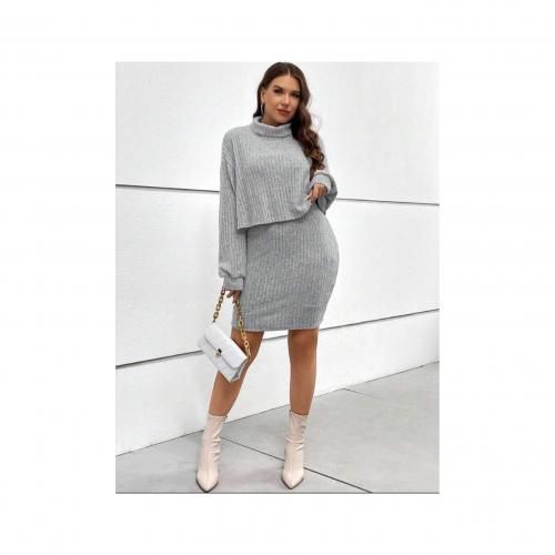 Robe t best sale shirt pas cher