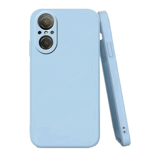 Huawei pochette cheap