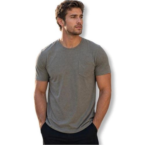 Generic T-Shirt Slim chic