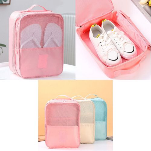 Chaussure et sac pas cher online