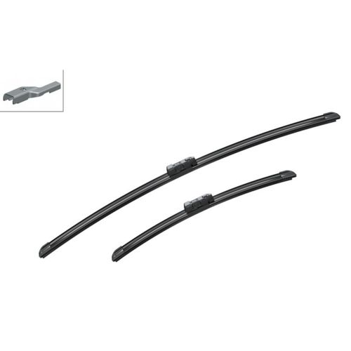 product_image_name-Qeep-Balais d'Essuie–Glace Peugeot 2008-2