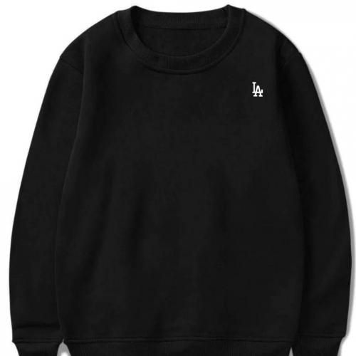 Sweat bonne qualité deals