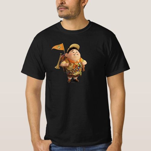 T shirt disney pas hot sale cher