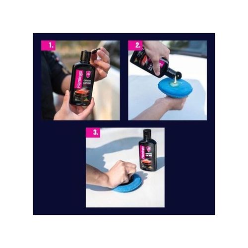 product_image_name-Flamingo-Donnez à la peinture de votre voiture la brillance et la protection les plus durables!-1