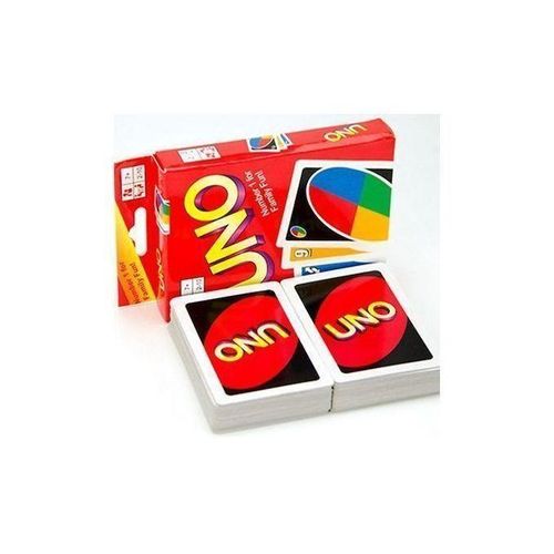 product_image_name-Generic-Uno JEU DE SOCIETE : Cartes UNO-3
