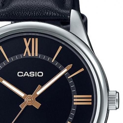 Cadran montre top chiffre romain