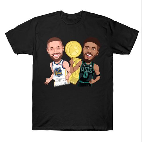 Tee shirt nba pas cher new arrivals