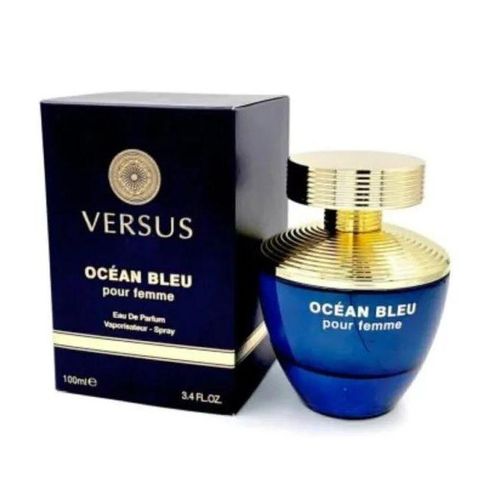 product_image_name-Fragrance World-VERSUS OCÉAN BLEU POUR FEMME 100ml-1