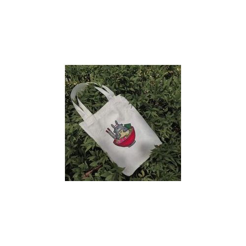 product_image_name-Generic-"Tote Bag Estival Polyvalent - Vacances et Loisirs - Sorties et Plage" :  **حقيبة حمل صيفية متعددة الاستخدامات - للعطل والترفيه - للخروج والشاطئ**-1