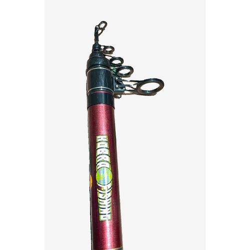 product_image_name-Cobra-Canne a peche telescopique KOBRA FISHING SONIC 5.50m 100%carbon 200-350G-2