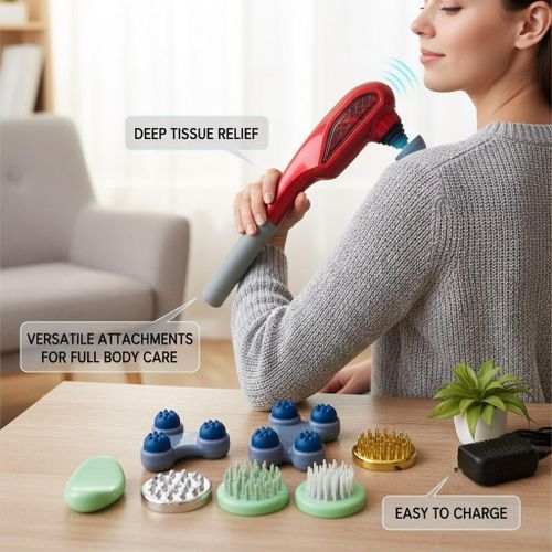 product_image_name-Generic-Massage profond et efficace, où que vous soyez-2