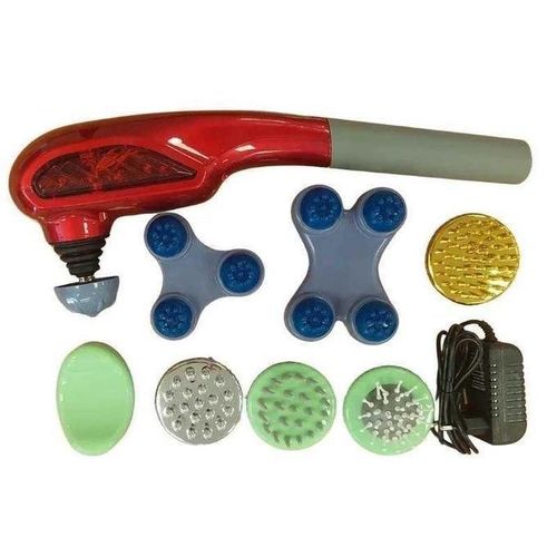 product_image_name-Generic-Massage profond et efficace, où que vous soyez-5