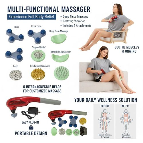 product_image_name-Generic-Massage profond et efficace, où que vous soyez-8