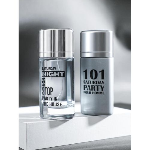 product_image_name-Generic-Parfum 101 Saturday party pour homme-1