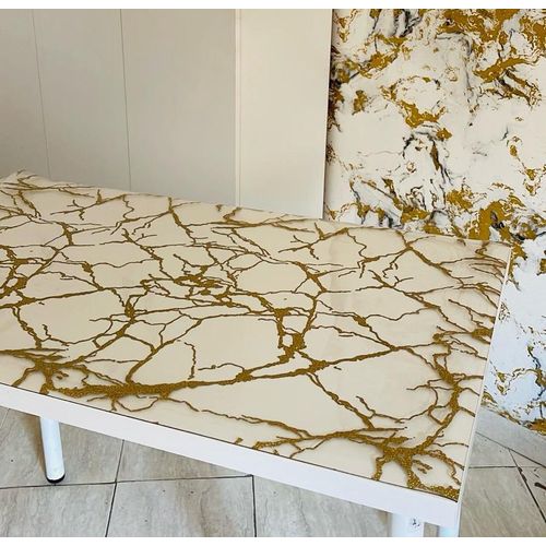 product_image_name-Generic-غطاء طاولة شفاف بيئي Tri-Or من PVC -120*60-1