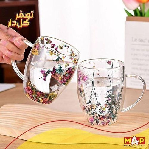 product_image_name-Generic-Verre décoratif à double paroi pour café et thé-5