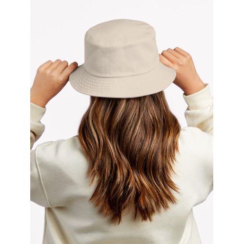 product_image_name-Generic-Chapeaux Bob Unisexe Lando Norris a signé LN4 de bonne qualité-4