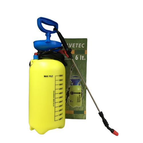 product_image_name-Generic-Pulvérisateur 6L-1
