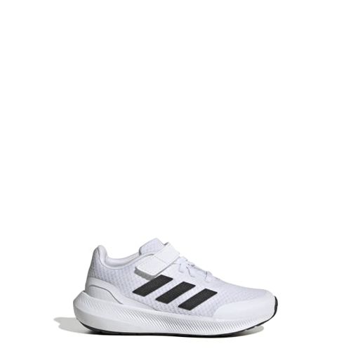 Adidas lacet et scratch cheap