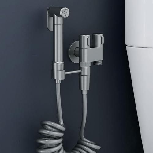 product_image_name-Generic-L’alliance parfaite entre utilité et simplicité-4