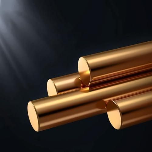 product_image_name-Generic-L’alliance parfaite entre utilité et simplicité-5